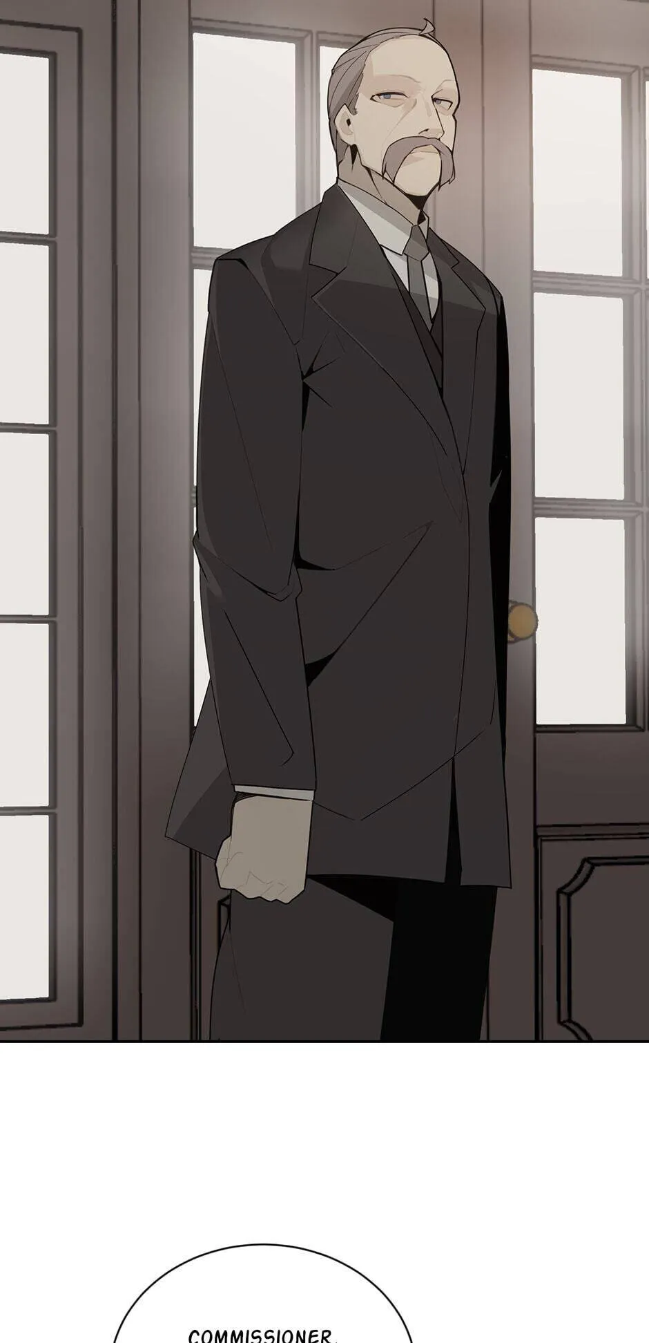 Devil Sword King Chapter 259 Online - página 2