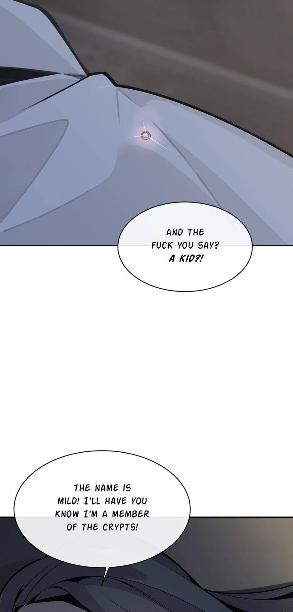 Devil Sword King Chapter 259 Online - página 12