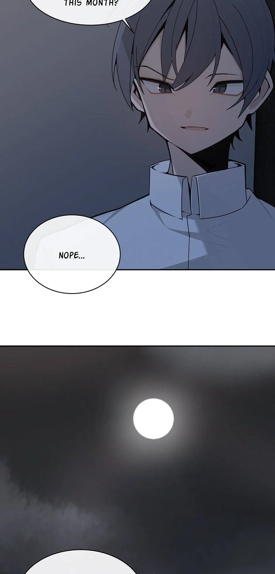 Devil Sword King Chapter 259 Online - página 16