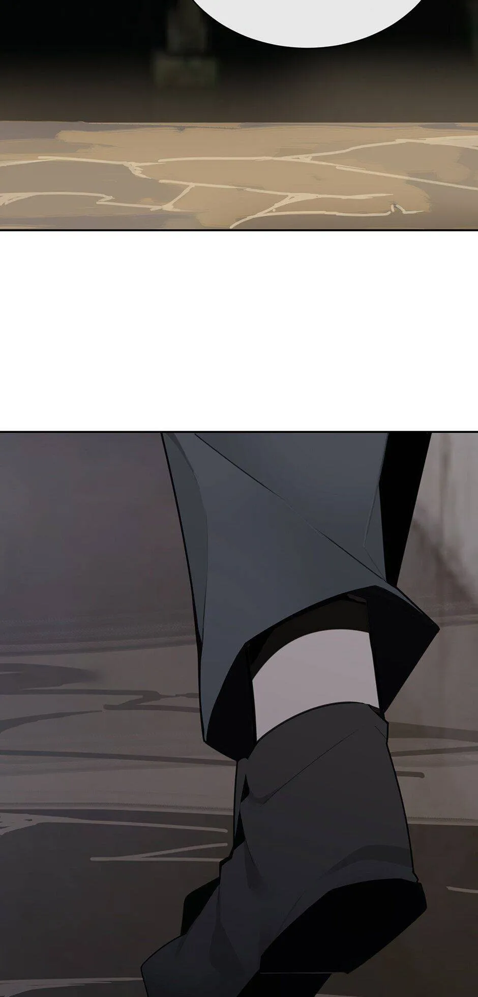 Devil Sword King Chapter 259 Online - página 23