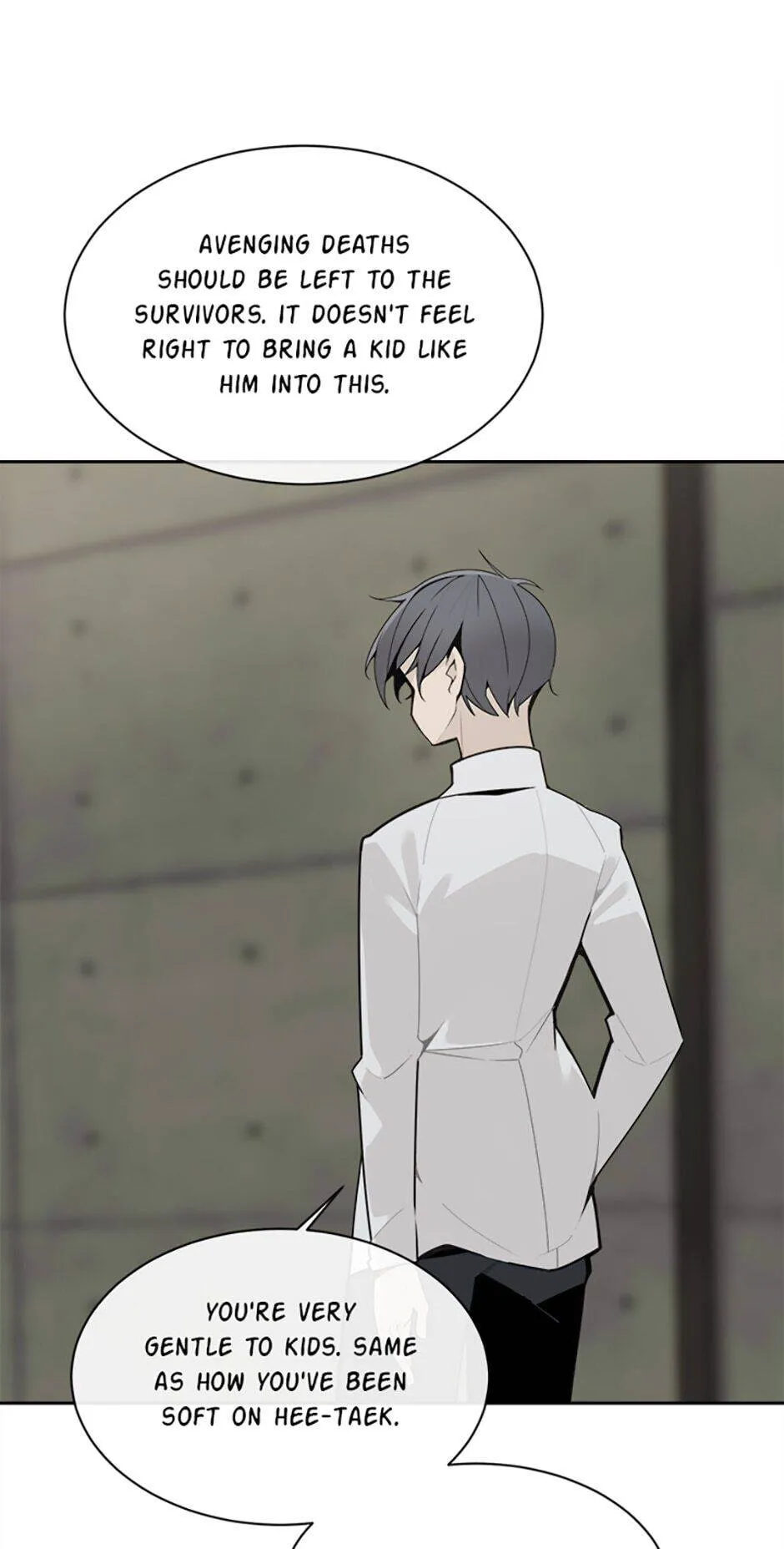 Devil Sword King Chapter 259 Online - página 31