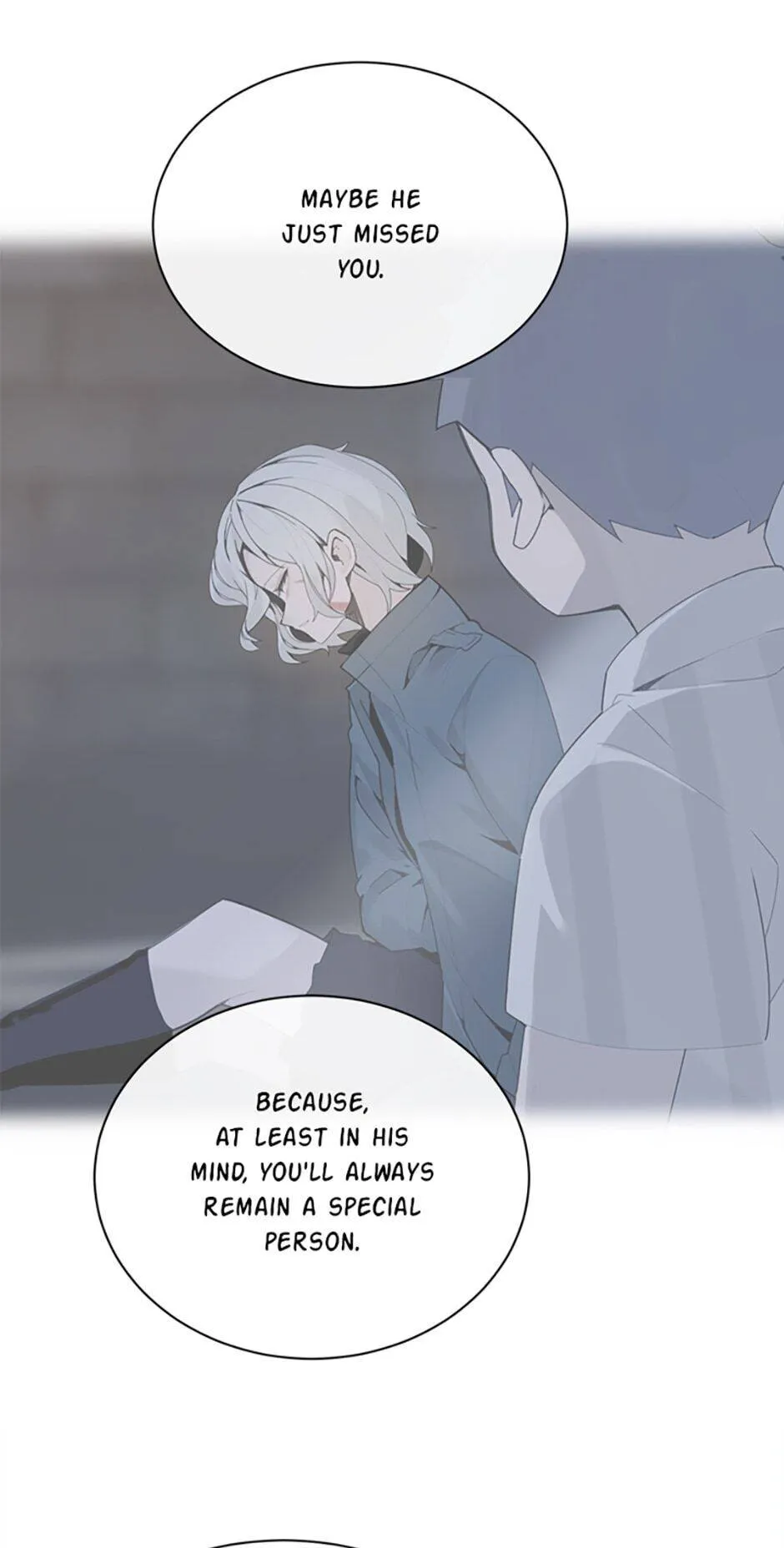 Devil Sword King Chapter 259 Online - página 33