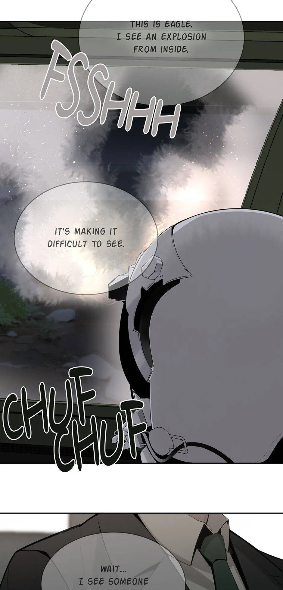 Devil Sword King Chapter 259 Online - página 45