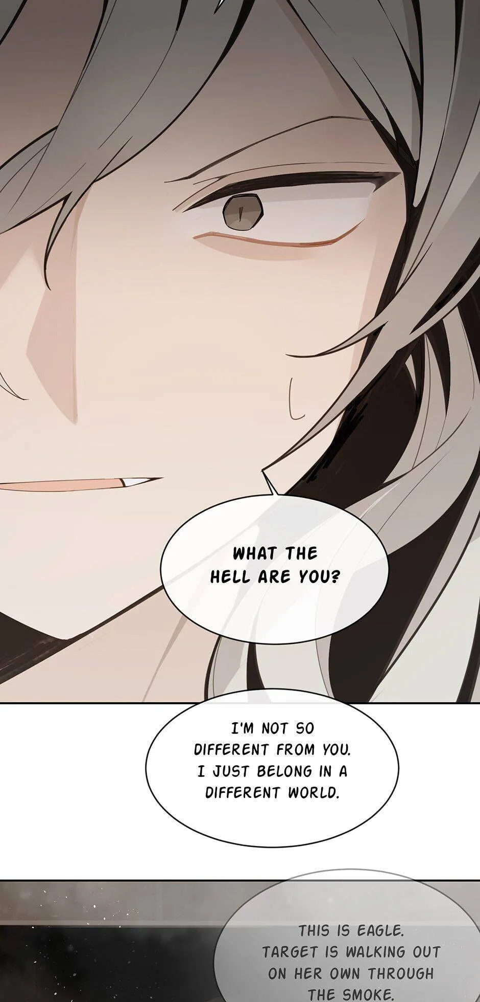 Devil Sword King Chapter 259 Online - página 49