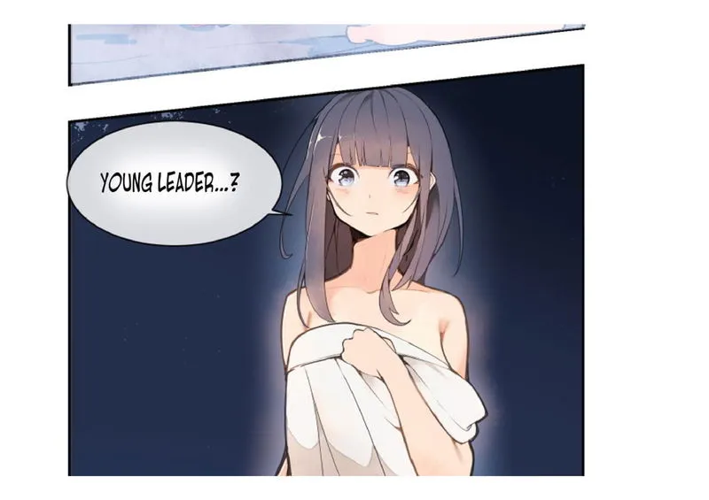 Devil Sword King Chapter 26 Online - página 2