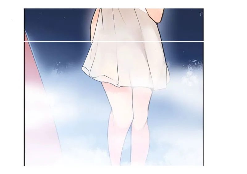 Devil Sword King Chapter 26 Online - página 3