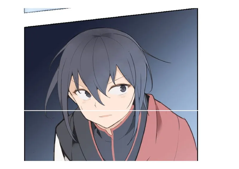 Devil Sword King Chapter 26 Online - página 5