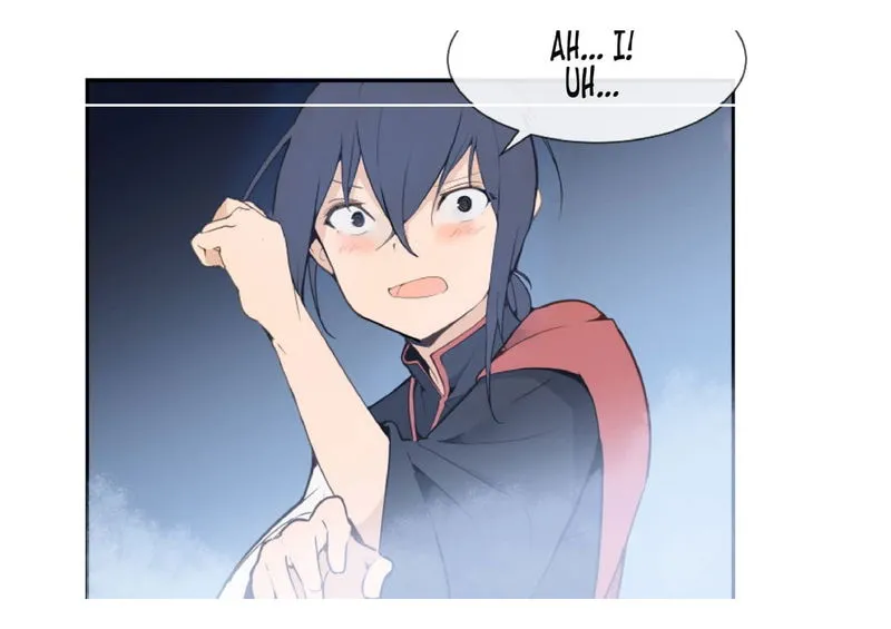 Devil Sword King Chapter 26 Online - página 8