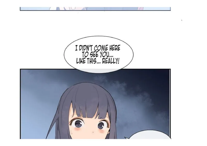 Devil Sword King Chapter 26 Online - página 9