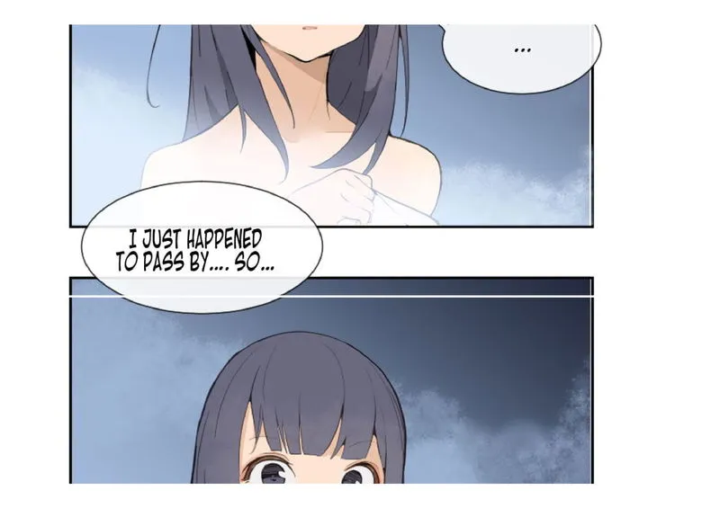 Devil Sword King Chapter 26 Online - página 10