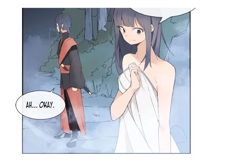 Devil Sword King Chapter 26 Online - página 12