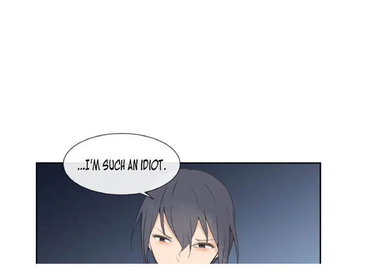 Devil Sword King Chapter 26 Online - página 13