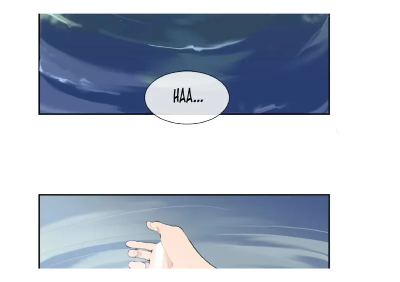 Devil Sword King Chapter 26 Online - página 16