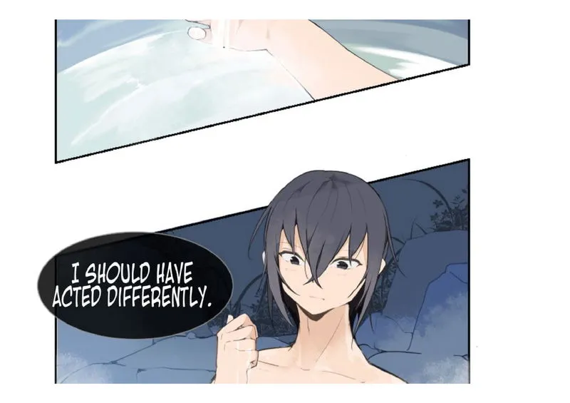 Devil Sword King Chapter 26 Online - página 17