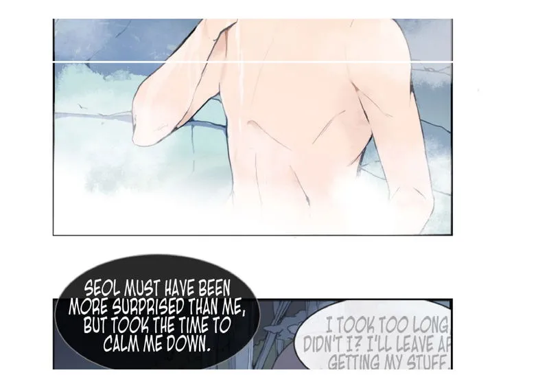 Devil Sword King Chapter 26 Online - página 18