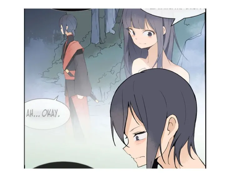 Devil Sword King Chapter 26 Online - página 19