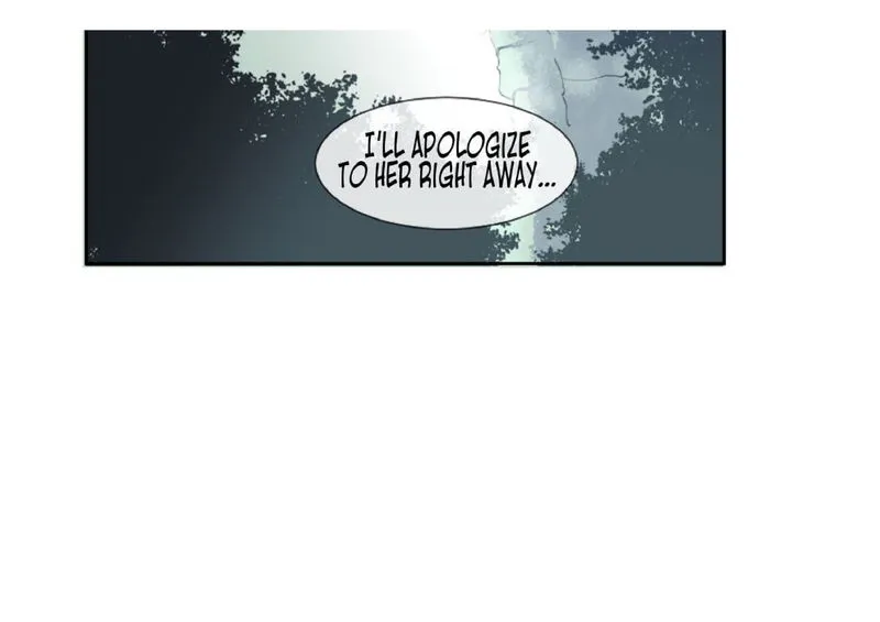 Devil Sword King Chapter 26 Online - página 21