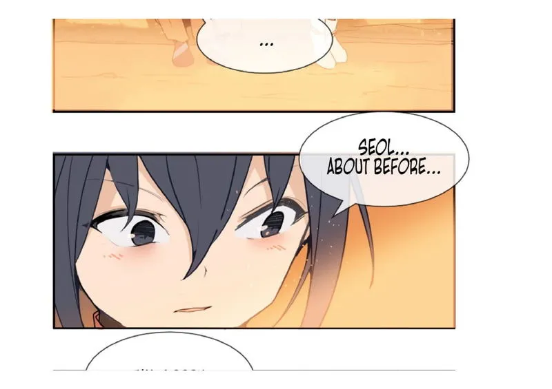 Devil Sword King Chapter 26 Online - página 26