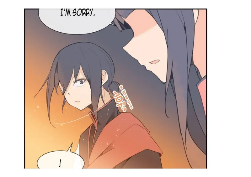 Devil Sword King Chapter 26 Online - página 27