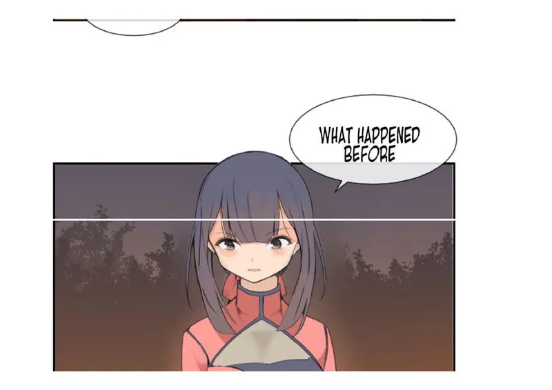 Devil Sword King Chapter 26 Online - página 28
