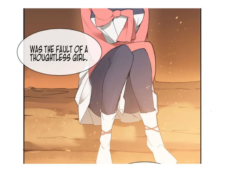 Devil Sword King Chapter 26 Online - página 29