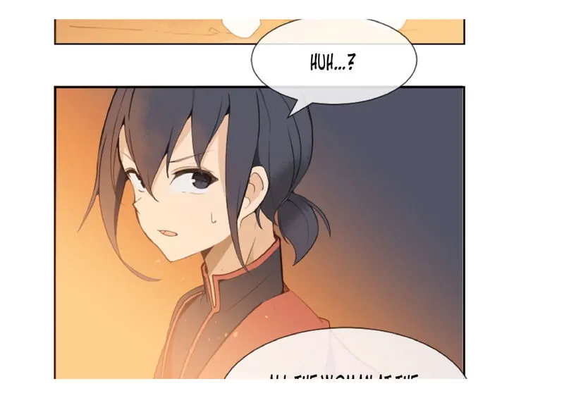 Devil Sword King Chapter 26 Online - página 30