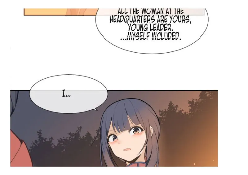 Devil Sword King Chapter 26 Online - página 31