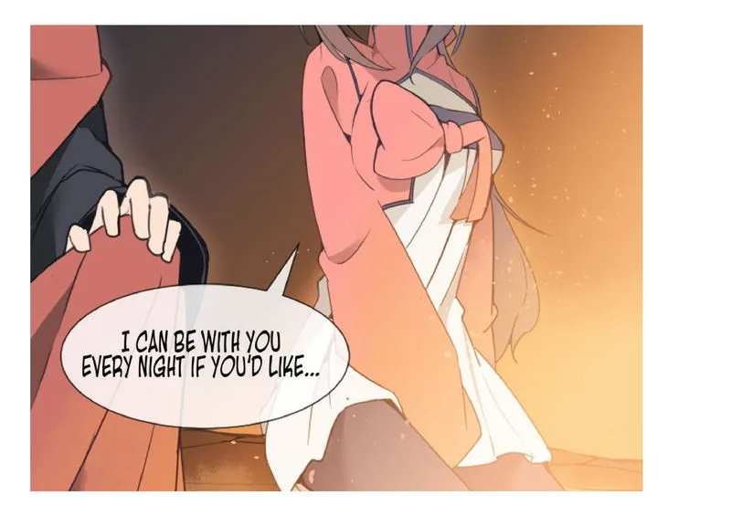 Devil Sword King Chapter 26 Online - página 32