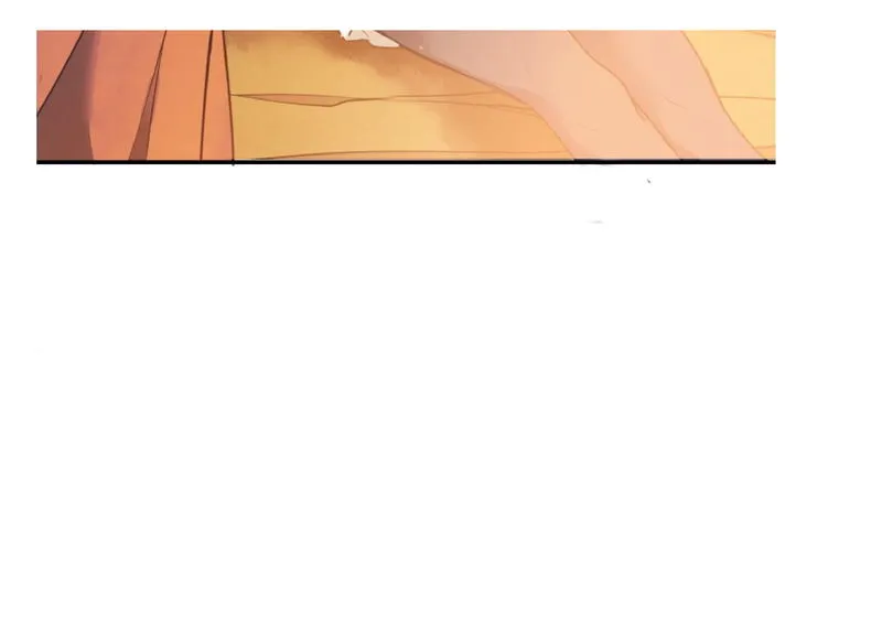 Devil Sword King Chapter 26 Online - página 33