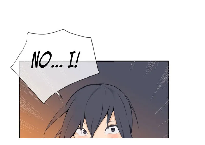 Devil Sword King Chapter 26 Online - página 34