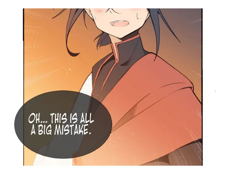 Devil Sword King Chapter 26 Online - página 35