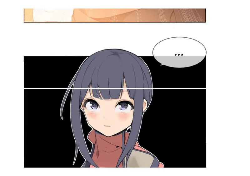 Devil Sword King Chapter 26 Online - página 36