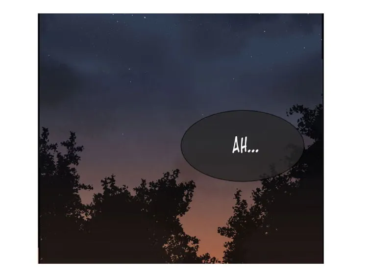 Devil Sword King Chapter 26 Online - página 38