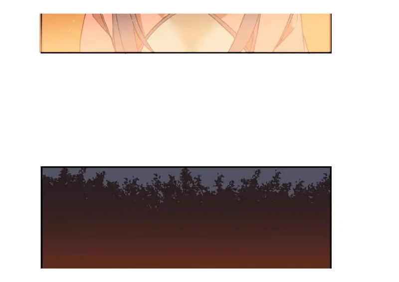 Devil Sword King Chapter 26 Online - página 43