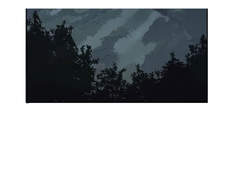 Devil Sword King Chapter 26 Online - página 46