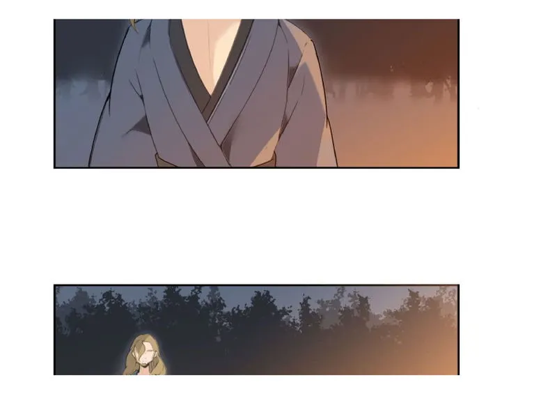 Devil Sword King Chapter 26 Online - página 48