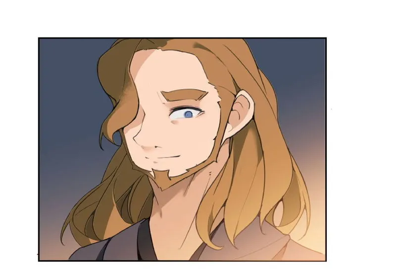 Devil Sword King Chapter 26 Online - página 50