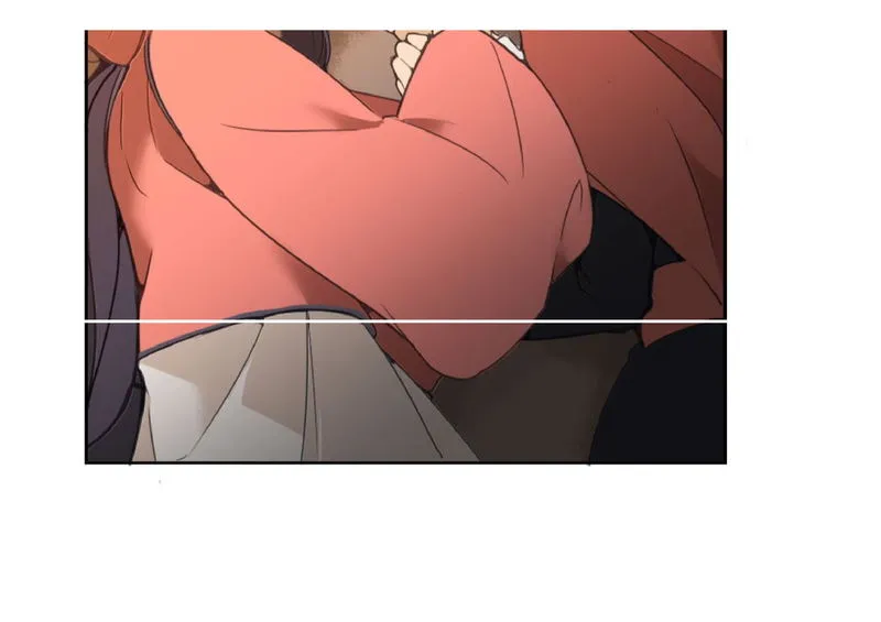 Devil Sword King Chapter 26 Online - página 52
