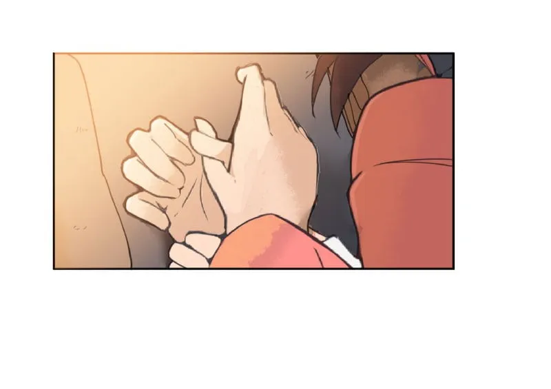 Devil Sword King Chapter 26 Online - página 53