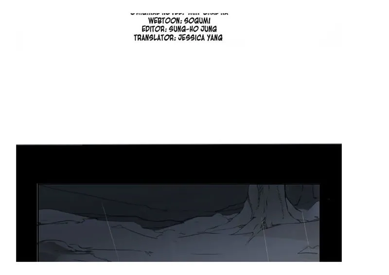 Devil Sword King Chapter 26 Online - página 56
