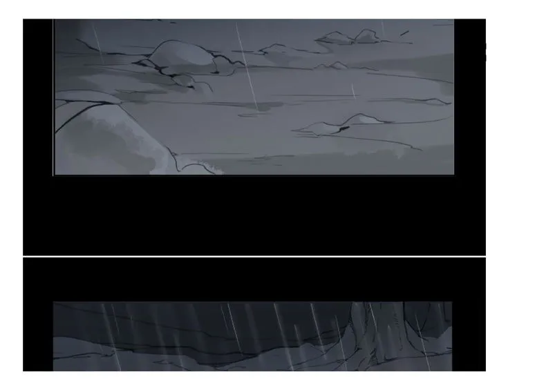 Devil Sword King Chapter 26 Online - página 57