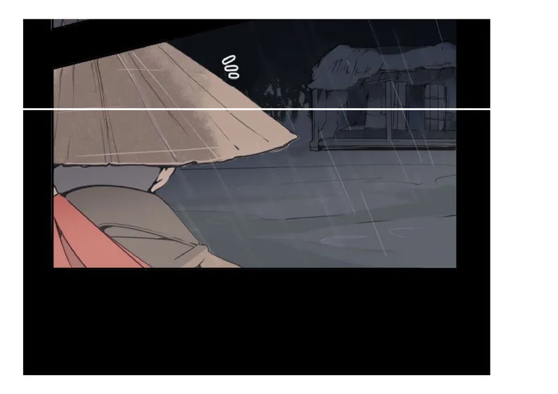 Devil Sword King Chapter 26 Online - página 60