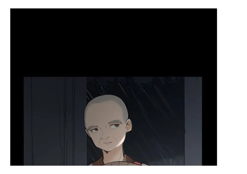 Devil Sword King Chapter 26 Online - página 61