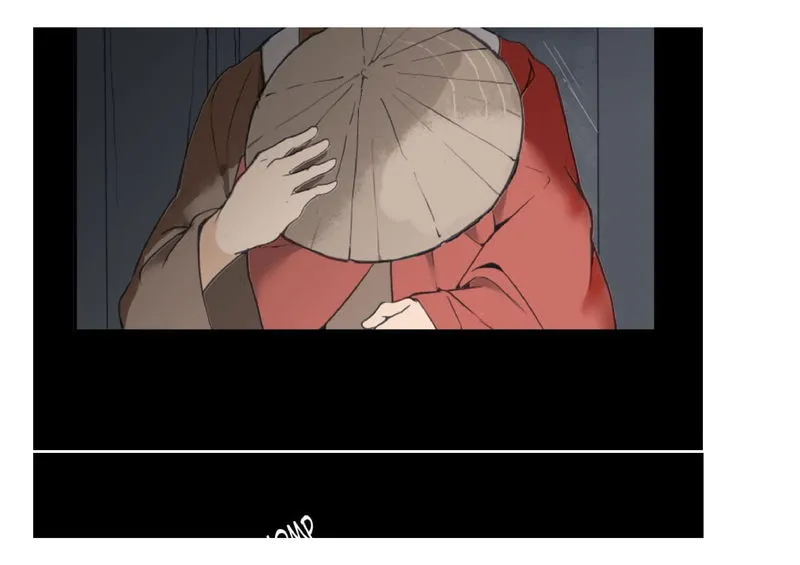 Devil Sword King Chapter 26 Online - página 62