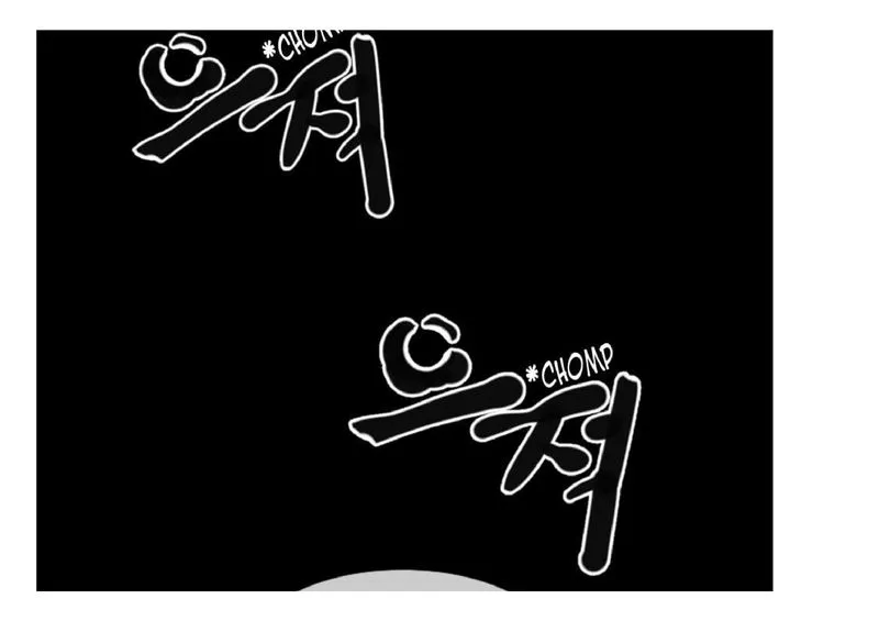Devil Sword King Chapter 26 Online - página 63