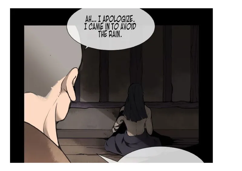 Devil Sword King Chapter 26 Online - página 64