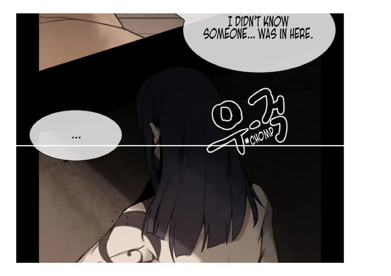 Devil Sword King Chapter 26 Online - página 65