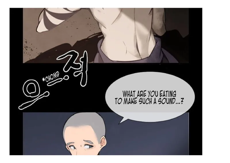 Devil Sword King Chapter 26 Online - página 66