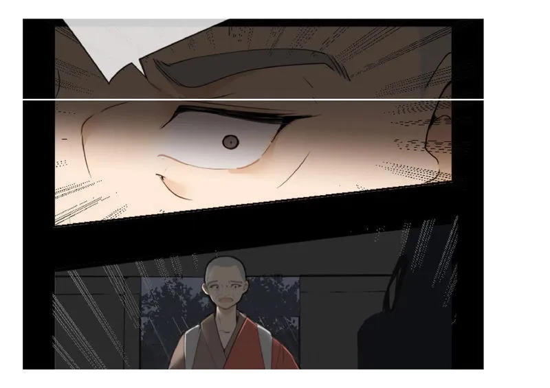 Devil Sword King Chapter 26 Online - página 68