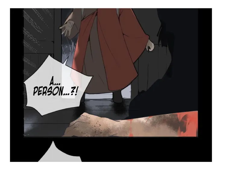 Devil Sword King Chapter 26 Online - página 69